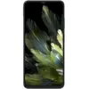 Bild von Blackview Wave 8 (Dual Sim - 6.56" - 256 GB, 4 GB RAM) Schwarz (256 GB, Noir, 6.56", Dual SIM), Smartphone, Schwarz