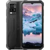 Bild von Blackview Mobiltelefon BV4800 PRO 4/128GB schwarz (128 GB, Schwarz, 6.56", Dual SIM, 4G), Smartphone, Schwarz
