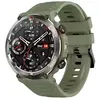 Bild von Blackview W50 Pro Smartwatch One Size