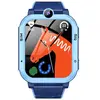 Bild von Blackview Z20 4g Gps Smartwatch One Size