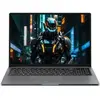 Bild von Blackview Laptop AceBook-12K1 i5-12450H/16  FHD/16GB/512GB (16", 512 GB, 16 GB, US, Intel Core i5-12450H), Notebook, Grau