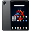 Bild von Blackview Mega 1 (4G, 11.50", 256 GB, Space Grey), Tablet, Grau