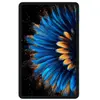 Bild von Blackview MEGA 2 (Tablette 4G - 12" - 256 Go, 12 Go RAM) Bleu (4G, 12", 256 GB, Ice Blue, zils), Tablet, Blau