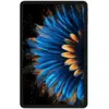 Bild von Blackview MEGA 2 (WiFi 6 - 12" - 256 Go, 12 Go RAM) Vert (nur WLAN, 12", 256 GB, Moss Green), Tablet, Grün