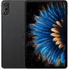 Bild von Blackview Mega 2 (nur WLAN, 12", 256 GB, Celestial Grey), Tablet, Grau