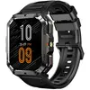 Bild von Blackview W70 Pro Smartwatch One Size