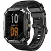 Bild von Blackview W70 Pro (ohne SIM), Smartwatch