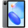 Bild von Blackview Tab 20 Wifi 4gb/64gb 10.1'' Tablet