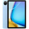 Bild von Blackview Tab 20 Wifi 4gb/64gb 10.1'' Tablet