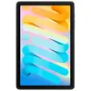 Bild von Blackview Tab 20 WiFi (10.1" - 64 Go, 4 Go RAM - 6 000 mAh) Vert (nur WLAN, 10.10", 64 GB, Vert), Tablet, Grün