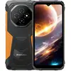 Bild von Blackview Fort 1 4gb/128gb 6.5''