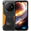 Bild von Blackview MOBILE PHONE FORT 1/6/256GB ORANGE (256 GB, Orange, 6.56", Dual SIM), Smartphone, Orange