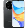 Bild von Blackview MOBILE PHONE SHARK 6/4/128GB BLACK (128 GB, Phantom Black, 6.88", Dual SIM, 5G), Smartphone, Schwarz