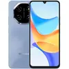 Bild von Blackview MOBILE PHONE SHARK 6/4/128GB BLUE (128 GB, Blue, 6.88", Dual SIM, 5G), Smartphone, Blau