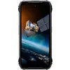 Bild von Blackview Xplore 2 Satellite (256 GB, Black, 6.73", Dual SIM, 5G), Smartphone, Schwarz