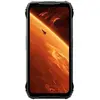Bild von Blackview Xplore 2 (256 GB, Black, 6.73", Dual SIM, 5G), Smartphone, Schwarz