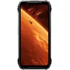 Bild von Blackview XPLORE 2 (5G - Écran 6.73" - 1 To, 16 Go RAM - 20 000 mAh) Noir (1000 GB, Noir, 6.73", Dual SIM, 5G), Smartphone, Schwarz