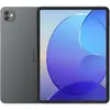 Bild von Blackview Link 8 (Tablette Wifi - 12.7" - 256 Go, 6 Go RAM) Gris (nur WLAN, 12.70", 256 GB, Grau), Tablet, Grau