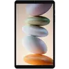 Bild von Blackview TABLET LINK 2 8" 4/128GB/LINK2 BLACK (8.68", 128 GB, Black), Tablet, Schwarz