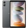 Bild von Blackview Link 2 4gb/128gb 8.7'' Tablet