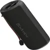 Bild von Blackview Aurabass 3 (Enceinte connectée - Microphone intégré ) Noir (8 h), Bluetooth Lautsprecher, Schwarz