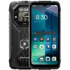 Bild von Blackview Rock 1 4g 8gb/256gb 6.6''