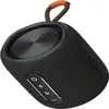 Bild von Blackview Aurabass 2 (Enceinte connectée - Microphone intégré - 1800mAh) Noir (7 h), Bluetooth Lautsprecher, Schwarz