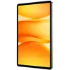 Bild von Blackview Mega 12 (Tablette 5G - 12.2" - 256 Go, 12 Go RAM - 10000mAh) Or (5G, 12.20", 256 GB, Flash Gold, Orange), Tablet, Gold, Orange