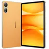 Bild von Blackview Mega 12gb/256gb 11.5'' Tablet