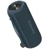Bild von Blackview Aurabass 3 (Enceinte connectée - Microphone intégré ) Bleu, Bluetooth Lautsprecher, Blau