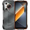 Bild von Blackview MOBILE PHONE ROCK 2/8/256GB ORANGE (256 GB, Orange, 6.67", Dual SIM, 5G), Smartphone, Orange