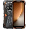 Bild von Blackview Rock 2 5g 8/256gb 6.7''