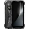 Bild von Blackview MOBILE PHONE ROCK 2/8/256GB BLACK (256 GB, Black, 6.67", 5G), Smartphone, Schwarz
