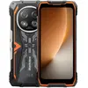 Bild von Blackview Rock 2 5g 12gb/256gb 6.7''