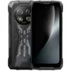 Bild von Blackview Rock 2 5g 12gb/256gb 6.5''