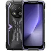Bild von Blackview Rock 2 (NFC - 6.67" - 256 Go, 12 Go RAM - 15000mAh) Violet (256 GB, Violett, 6.67"), Smartphone, Violett
