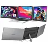 Bild von Blackview Dcm6 14 14'' Full Hd Wled Tragbarer Monitor