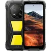 Bild von Blackview Rock 2 Pro 5g 8gb/256gb 6.7''