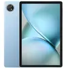 Bild von Blackview Zeno 5g 6gb/256gb 11'' Tablet