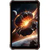 Bild von Blackview Active 5 (Tablette durcie 4G - 8.68" - NFC - 128 Go, 6 Go RAM) Orange (4G, 8.68", 128 GB, Orange), Tablet, Orange