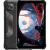 Bild von Blackview Active 5 (Tablette durcie 4G - 8.68" - NFC - 128 Go, 6 Go RAM) Noir (4G, 8.68", 128 GB, Noir), Tablet, Schwarz