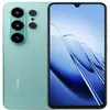 Bild von Blackview MOBILE PHONE WAVE 10/8/128GB GREEN, Tastenhandy, Grün