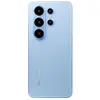 Bild von Blackview MOBILE PHONE WAVE 10/8/128GB BLUE, Tastenhandy, Blau