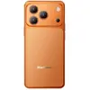 Bild von Blackview MOBILE PHONE WAVE 7C/4/128GB ORANGE, Tastenhandy, Orange