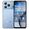 Bild von Blackview MOBILE PHONE WAVE 7C/4/128GB BLUE, Tastenhandy, Blau