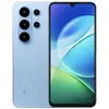 Bild von Blackview MOBILE PHONE WAVE 10C/4/128GB BLUE, Tastenhandy, Blau