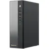 Bild von Blackview Nex60 I5-210h/16gb/512gb Ssd Mini-pc