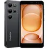 Bild von Blackview Wave 2C (4G - 5" - 32 Go, 3 Go RAM) Noir (32 GB, Noir, 5", 4G), Smartphone, Schwarz