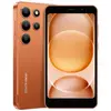 Bild von Blackview Wave 2C (4G   5"   32 GB, 3 GB RAM) Orange (32 GB, Orange, 5", Dual SIM, 4G), Smartphone, Orange
