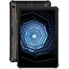 Bild von Oukitel Rt9 6gb/256gb 10.1'' Tablet